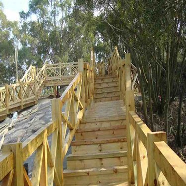 四川古斯特仿古建筑工程 传承与创新并重的仿古建筑艺术