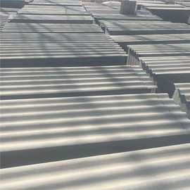 湖南仿古瓦 在仿古建筑工程中的匠心传承与创新应用